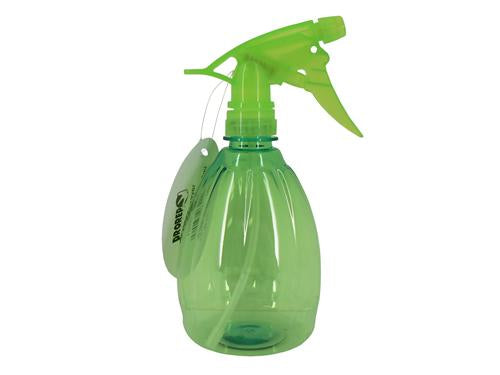 ProRep Water Sprayer for Reptiles 500ml