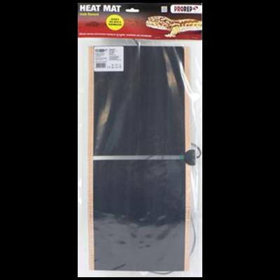 ProRep Heat Mat Cloth Element 28W 23"x11"