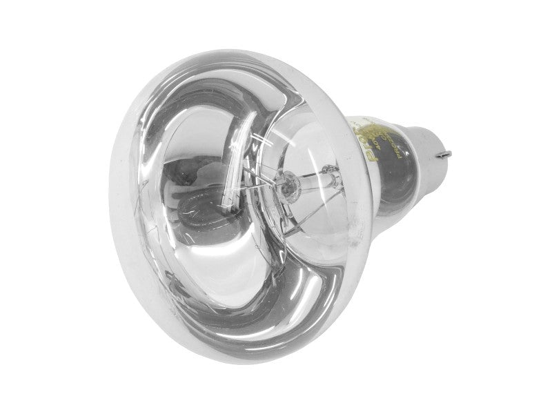 ProRep Basking Spot Bulb