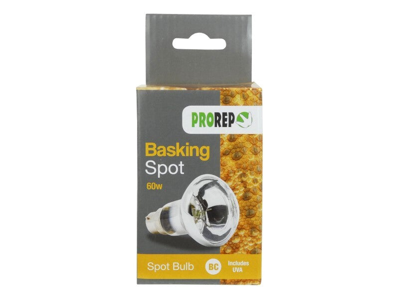 ProRep Basking Spot Bulb