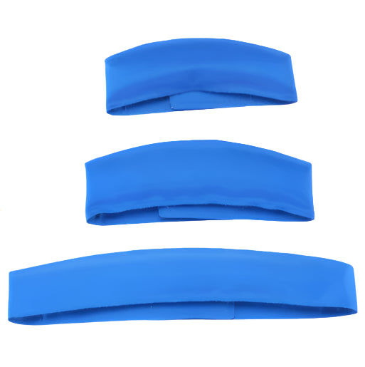 Cooling Gel Dog Collar