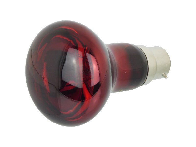 ProRep Infrared Spot Bulb 60W