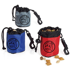 Nobby Dog Training Snack Bag