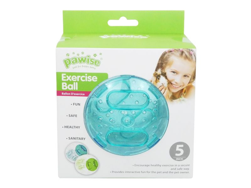 Pawise Hamster Excercise Ball