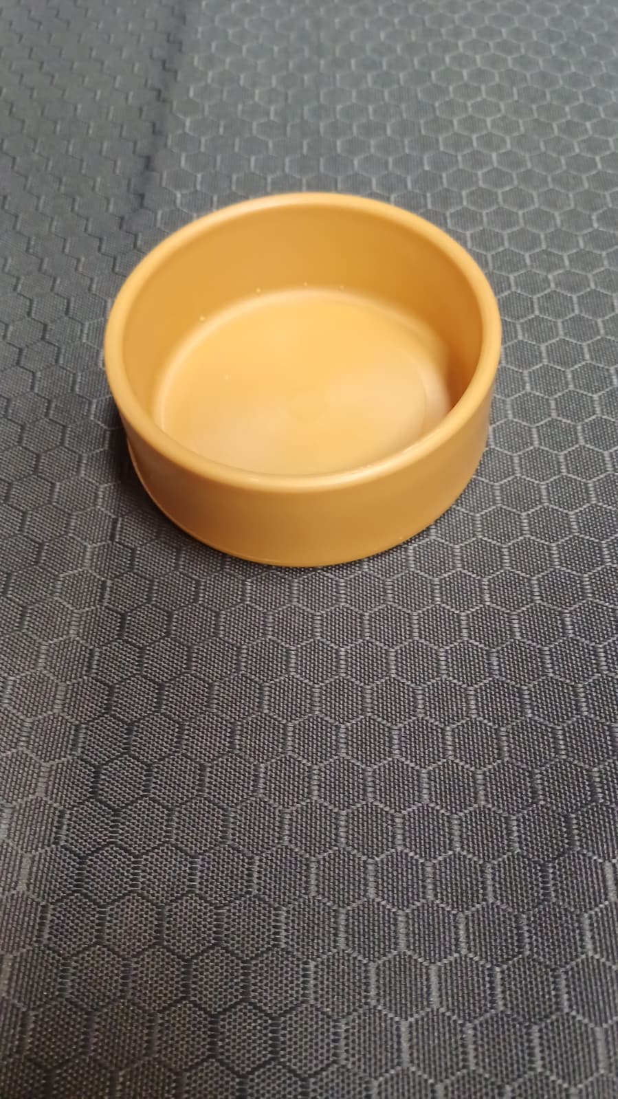 Feeding Bowl for Small Animals