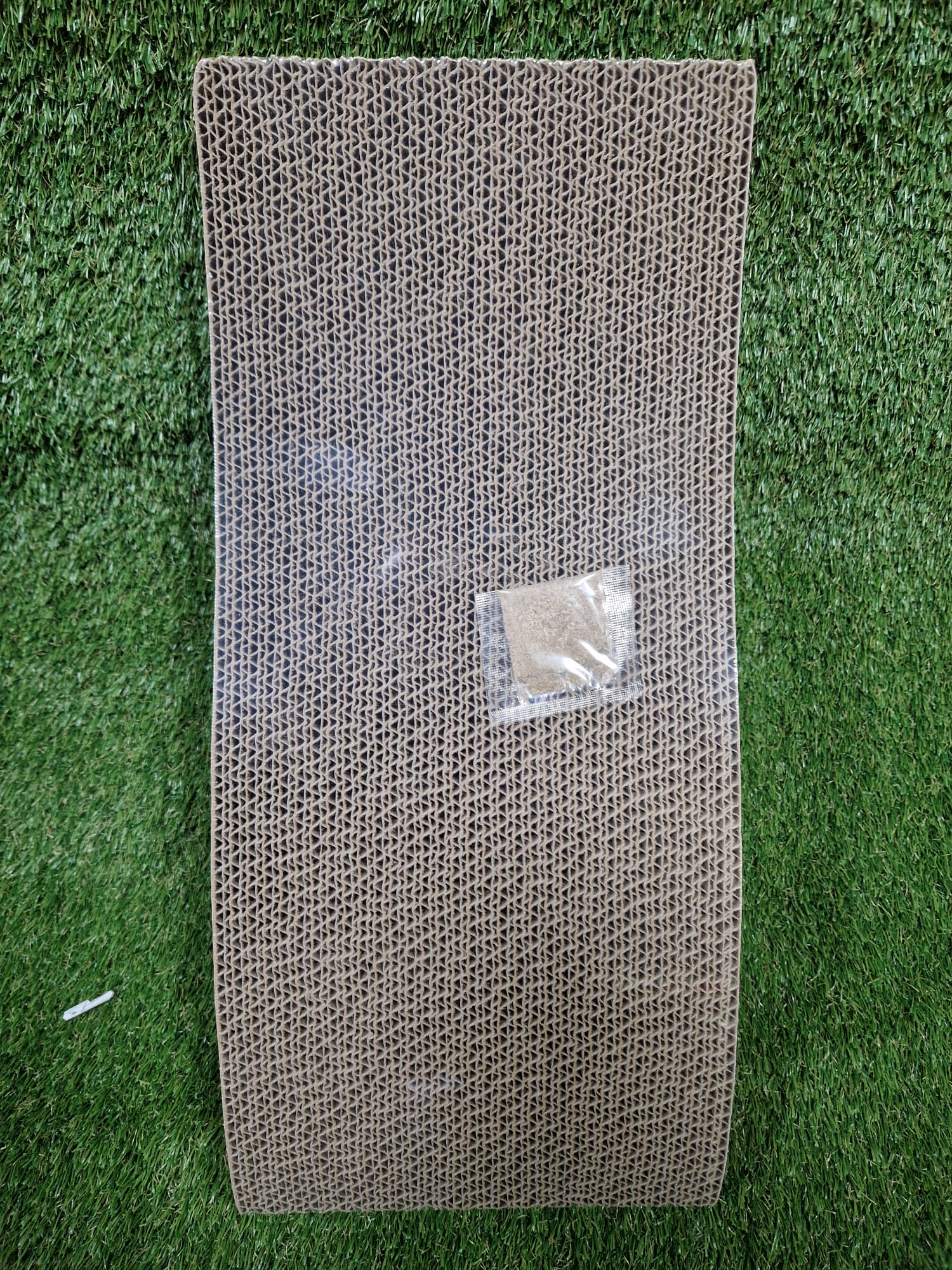 Cat Carboard Scratchers