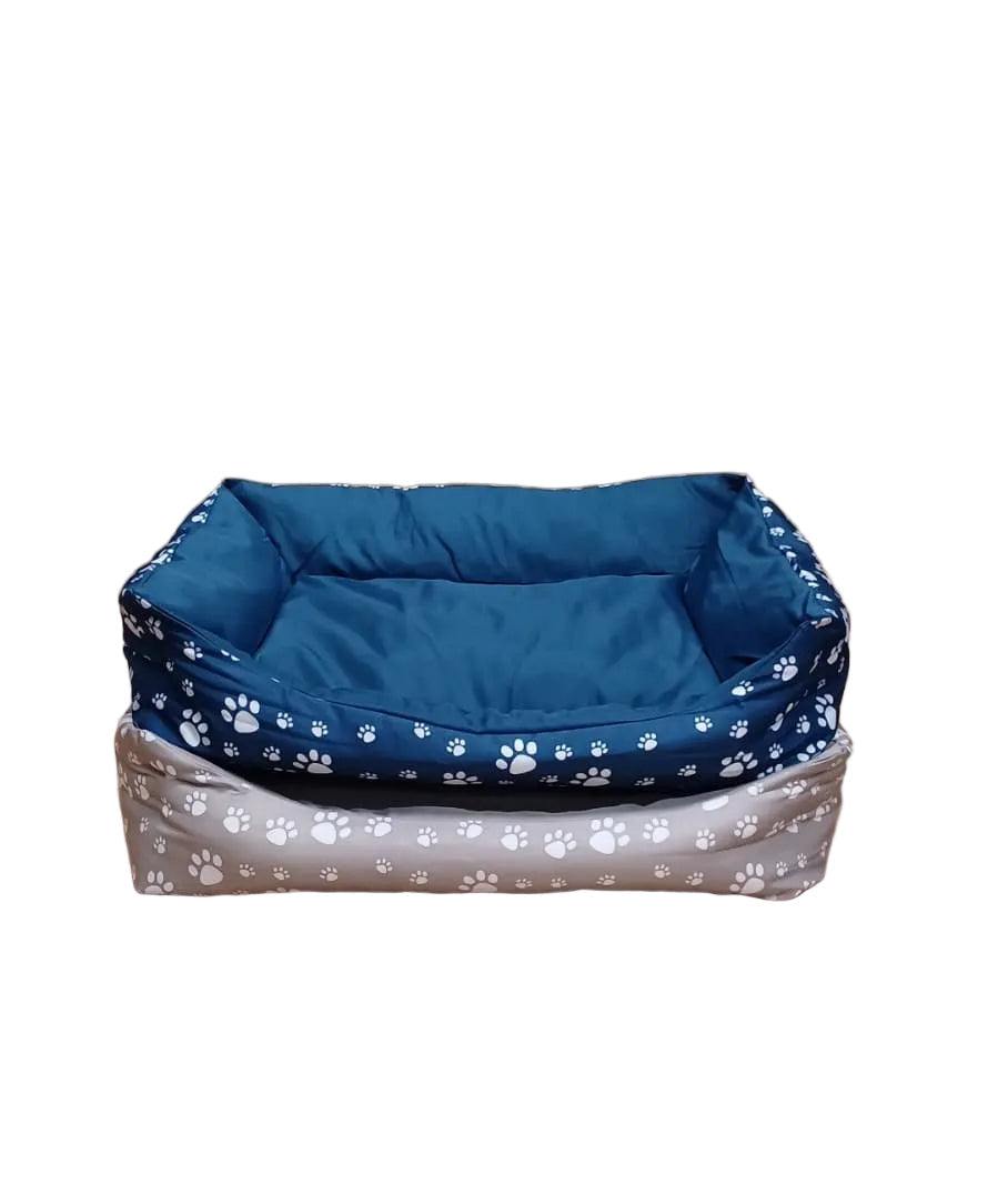Pet Living Dog Beds