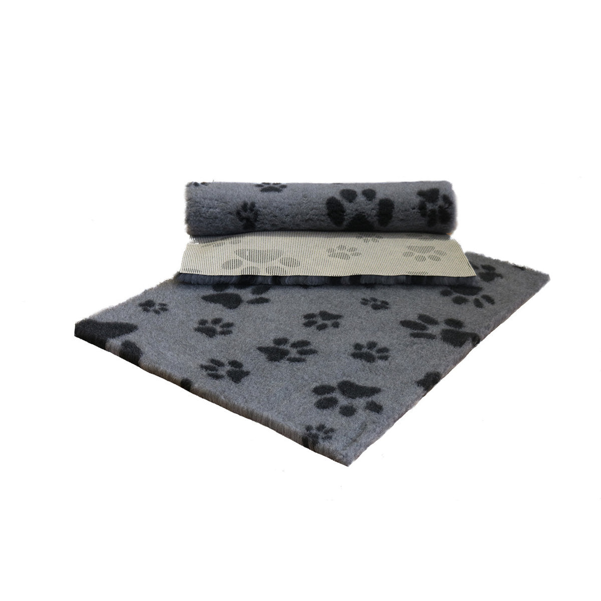 Vet Bed Fleece For Dogs