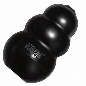 Kong Extreme - Small