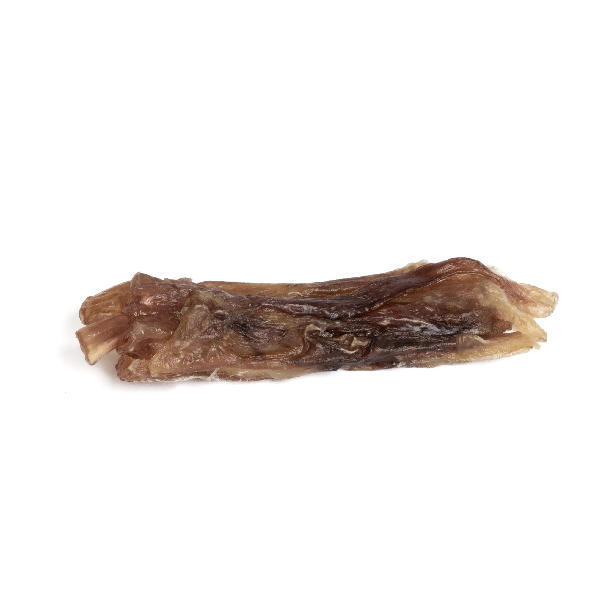 Naturals Beef Tendon 150g Dog Treat
