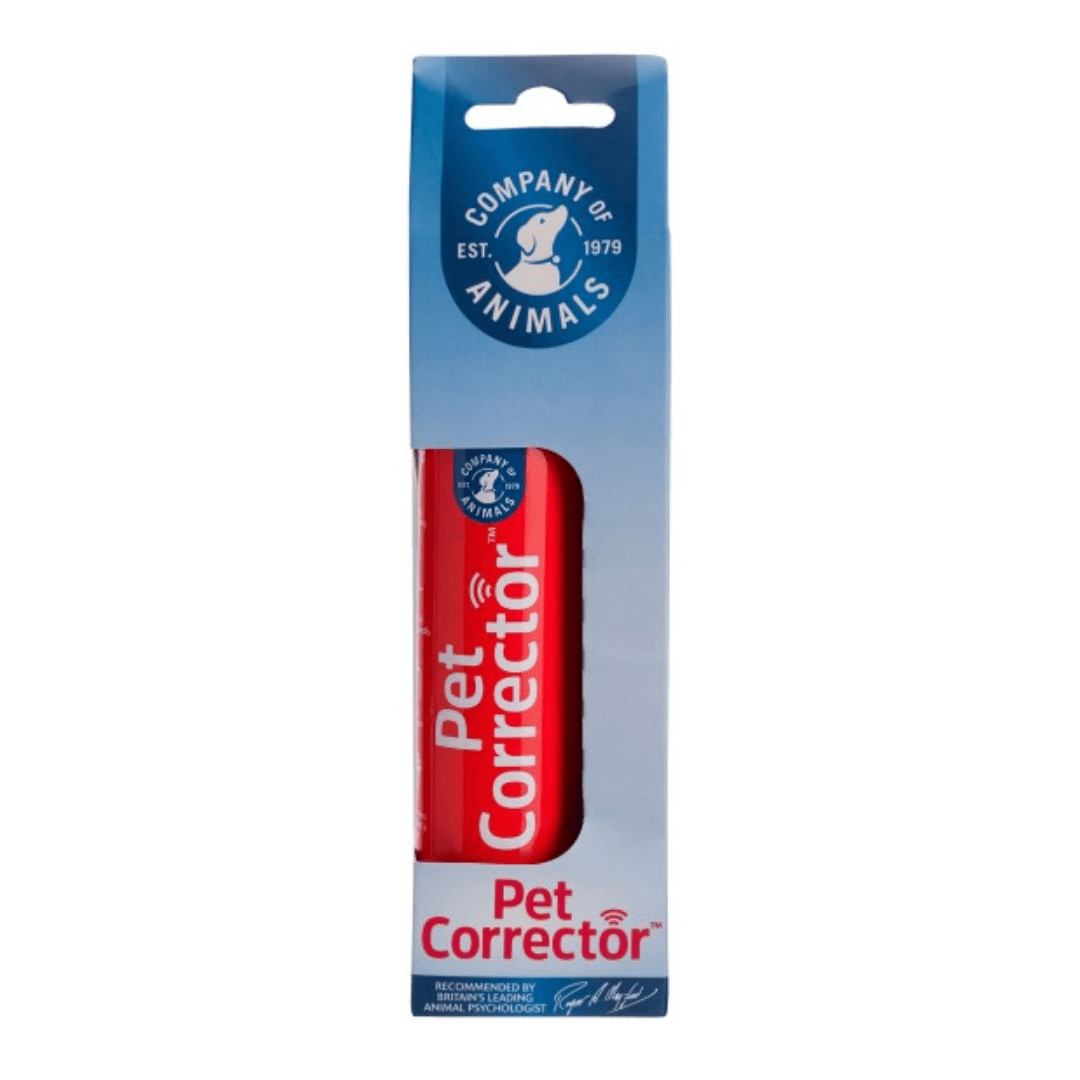 Company Of Animals - Pet Corrector 50Ml