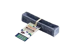 Medium Blueberry Yakers Dog Chew