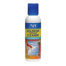 API Goldfish Aquarium Cleaner 118ml-1