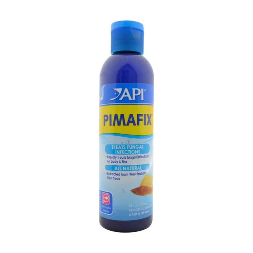 API Pimafix 118ml