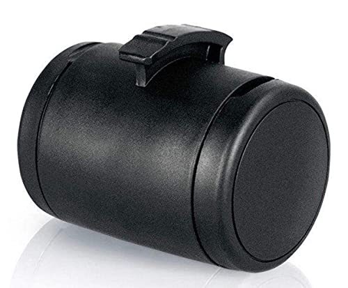 flexi Multi Box – Universal Poo Bag Holder