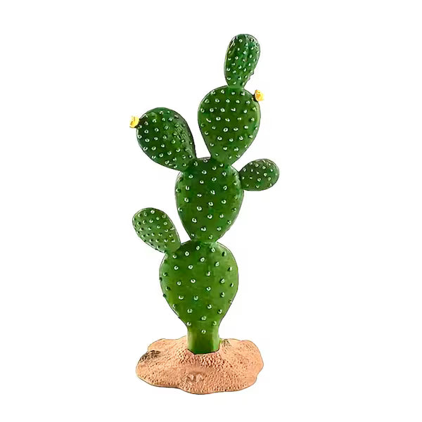 HabiStat Elements Flora Cactus for Reptiles