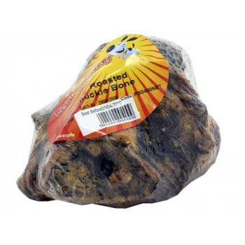 Cheeko Plaque Busters Knuckle Bone