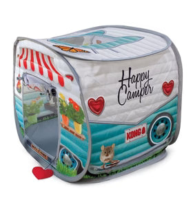 Kong Play Spaces Camper for Cats