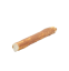 Woolf Earth Noohide XL Stick With Lamb