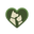 Logo de MutzNutz Pet Care