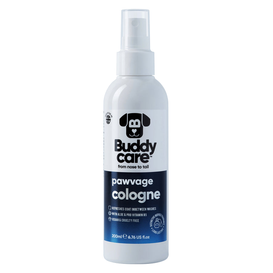 Buddy care Pawvage Cologne