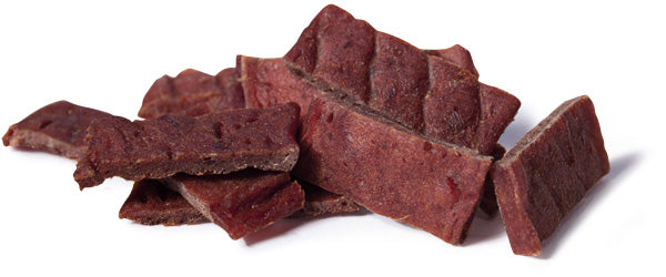Woolf Soft Strips of Duck