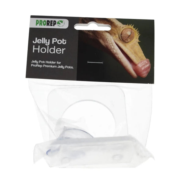 ProRep Jelly Pot Holder for Reptiles