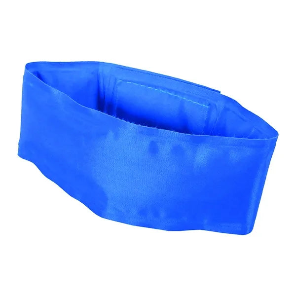 Pet Living Cooling Collar for Dogs