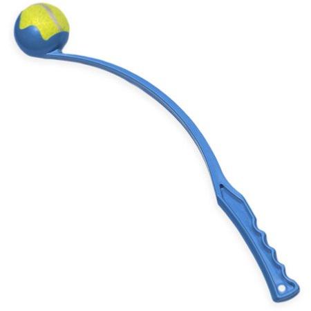 Pet Living Ball Launcher