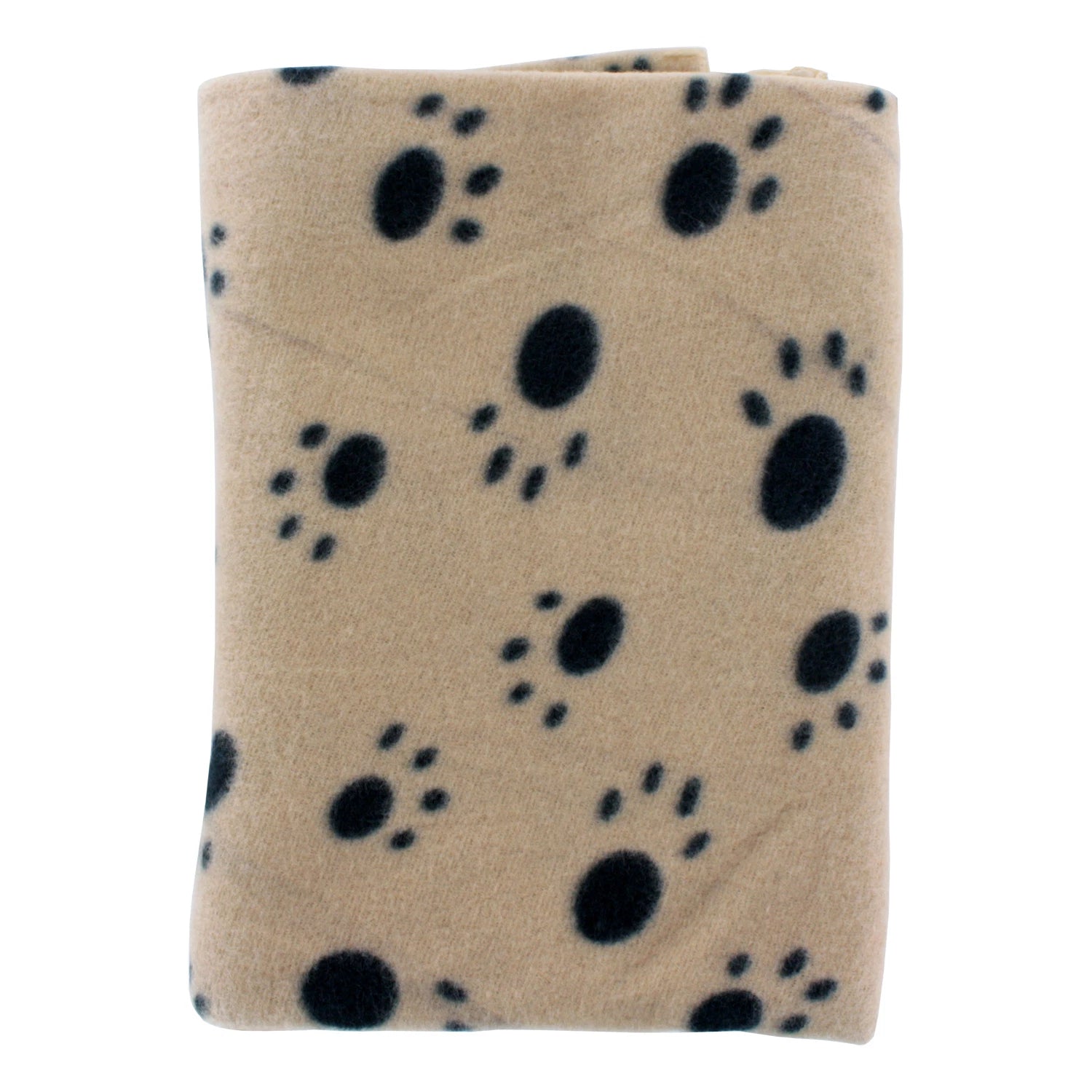 PET LIVING Pet Blankets