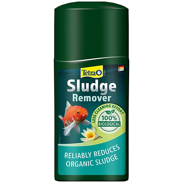 Tetra Sludge Remover for Fish Tanks