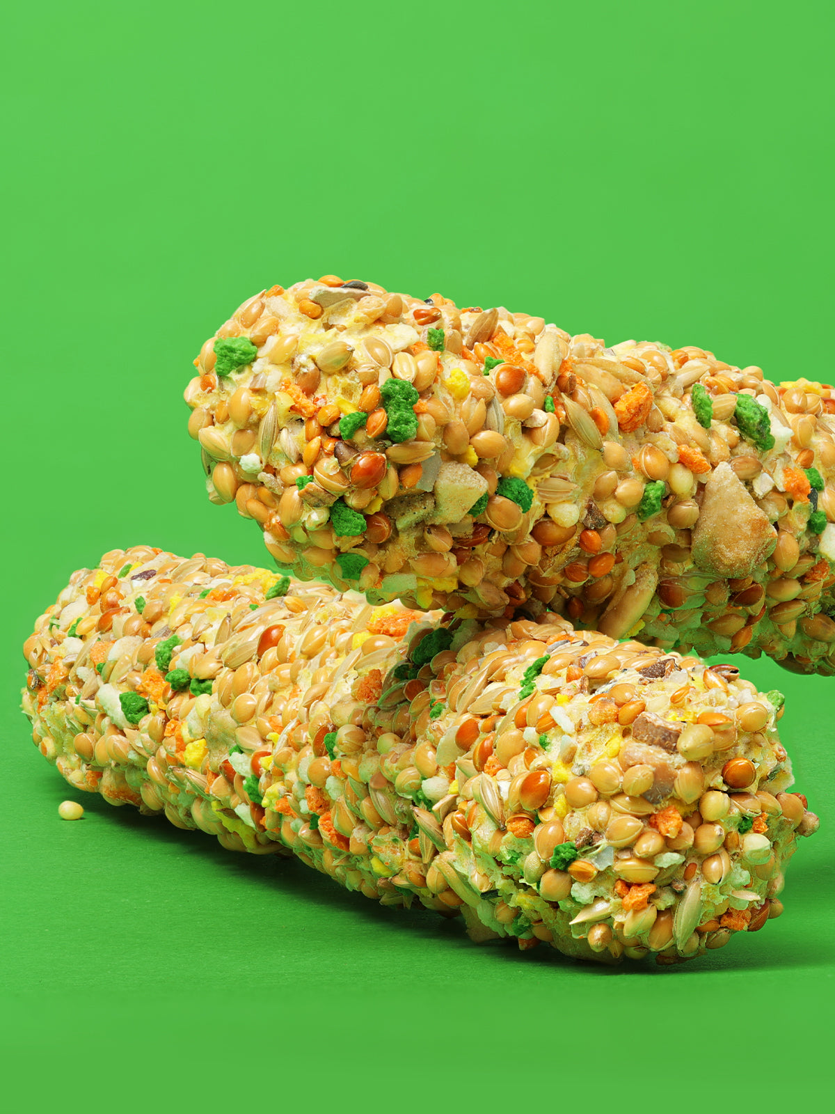 Rio Tropical Fruits Budgie Bird Treat