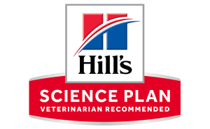 Science Man (Hills)