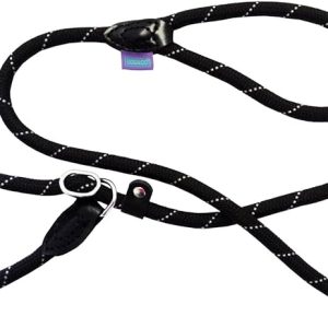 hemmo and co slip rope lead
