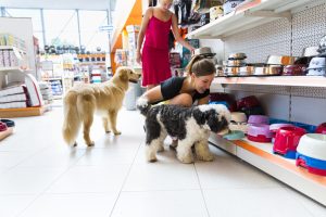 Pet Supplies Ireland